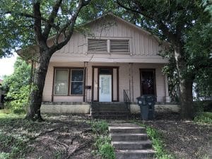 Cash Home Buyer - We Buy Houses