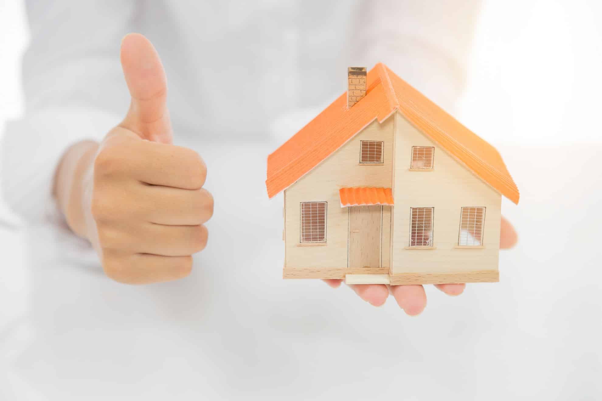 Selling Your House As-Is in Waco, TX: A Clear Path to Simpler Home Sales