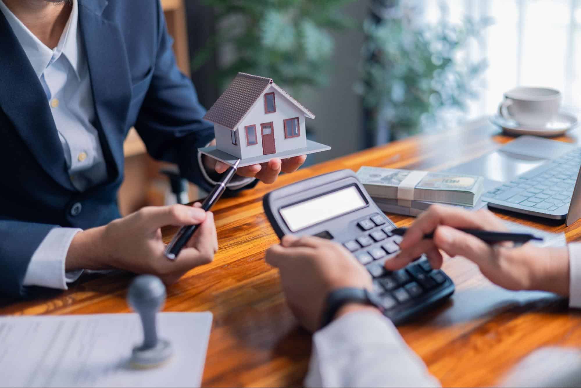 What to Expect When Selling Your Waco Home for a Cash Offer