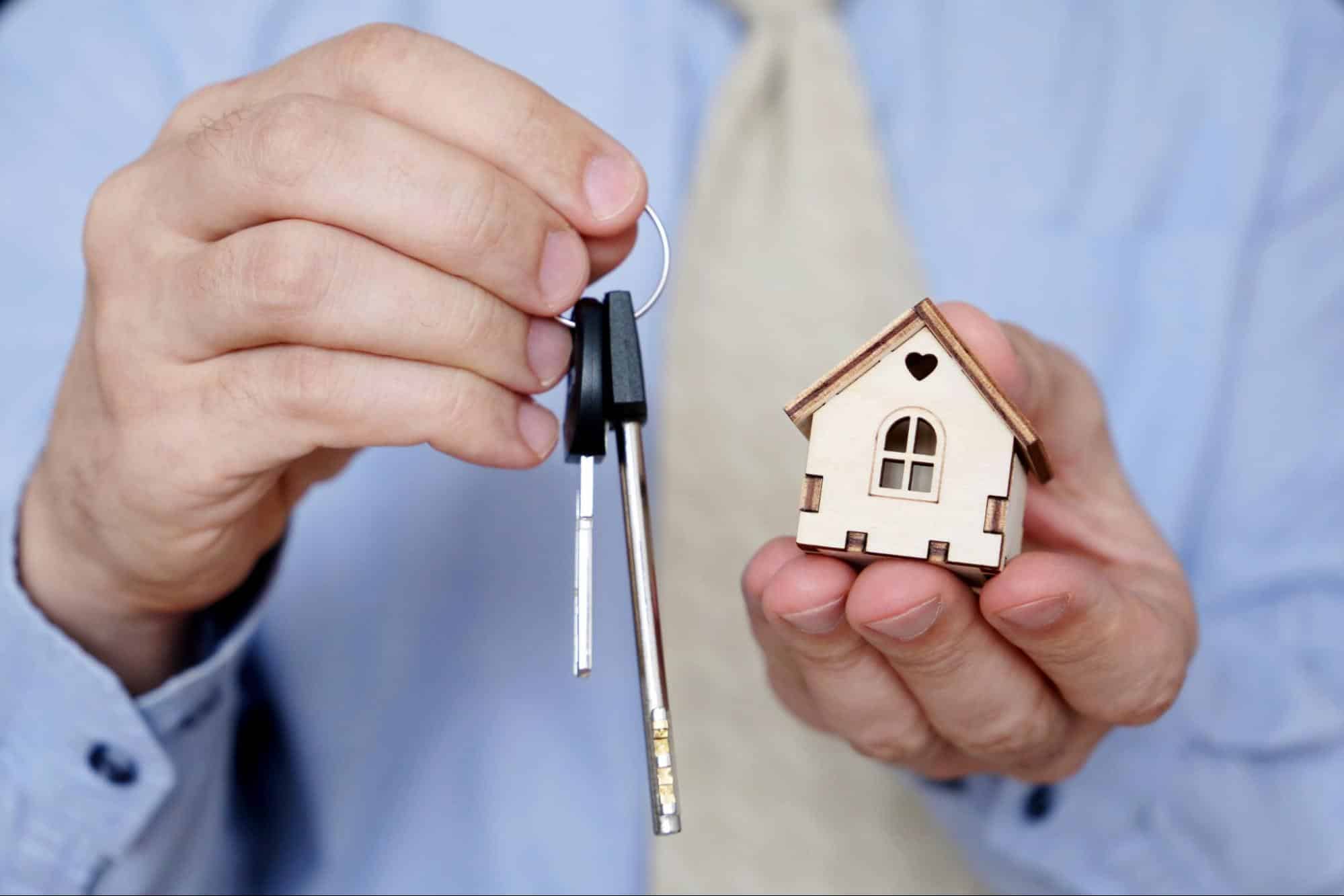 How to Sell Waco Home When You Live Out of State
