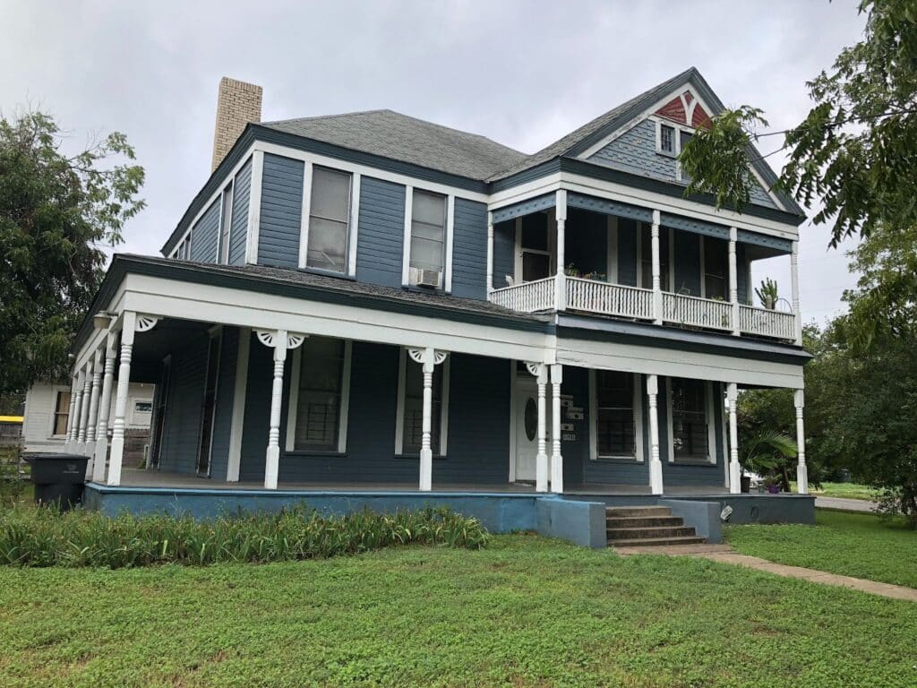 Sell Your House Fast in Temple, TX: We Buy Houses for Cash