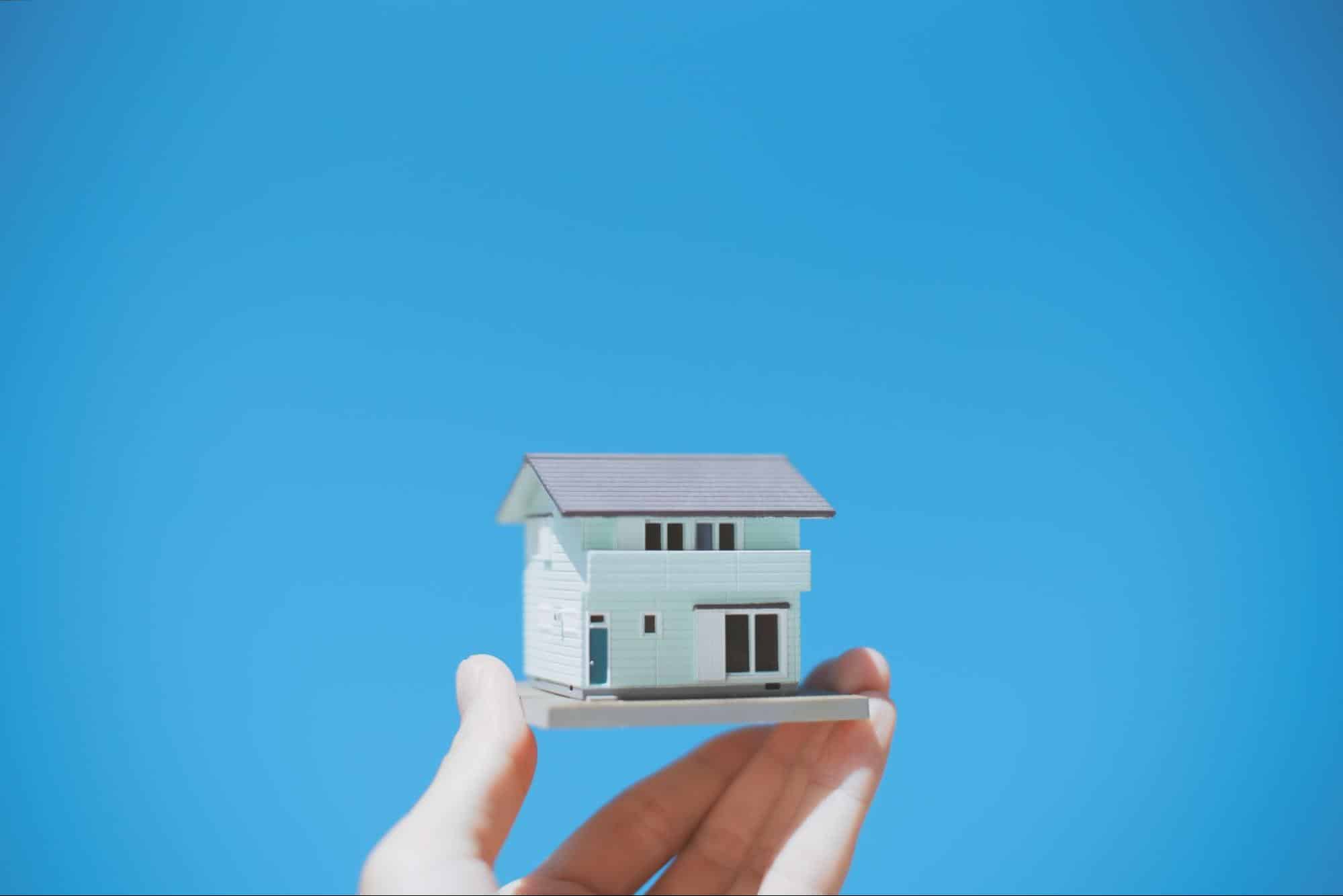 Waco First Home Buyers: Navigating the Local Real Estate Market