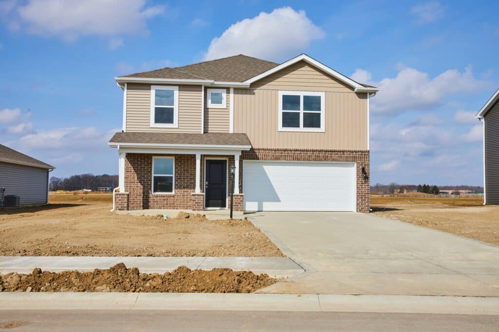 Sell Your House Fast for Cash in Downtown Waco, TX