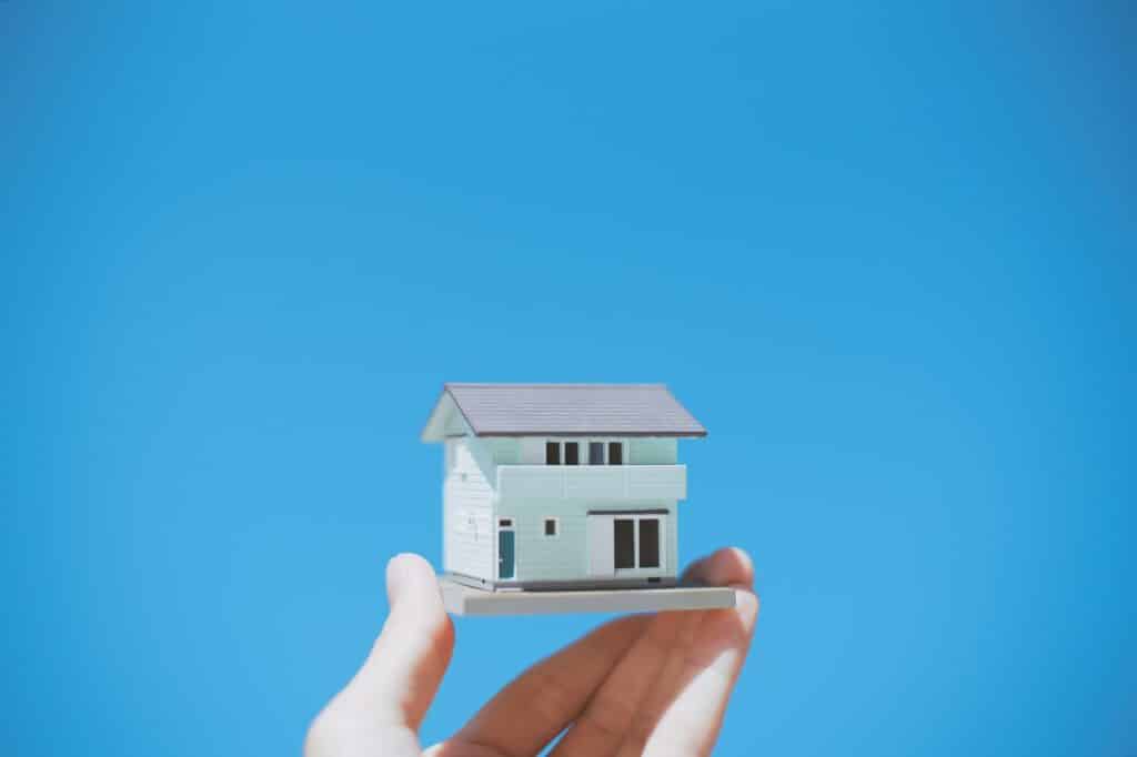 Sell Your House Fast for Cash in North Waco, TX